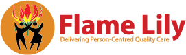 Flame-1x